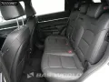 Ssangyong Torres 1.5 GDI New! LPG klima Control kamera Lea