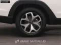 Ssangyong Torres 1.5 GDI New! LPG klima Control kamera Lea