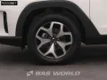 Ssangyong Torres 1.5 GDI New! LPG klima Control kamera Lea