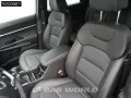 Ssangyong Torres 1.5 GDI New! LPG klima Control kamera Lea