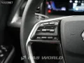 Ssangyong Torres 1.5 GDI New! LPG klima Control kamera Lea