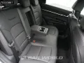 Ssangyong Torres 1.5 GDI New! LPG klima Control kamera Lea