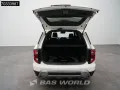 Ssangyong Torres 1.5 GDI New! LPG klima Control kamera Lea