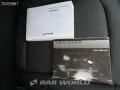 Ssangyong Torres 1.5 GDI New! LPG klima Control kamera Lea