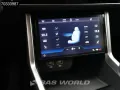 Ssangyong Torres 1.5 GDI New! LPG klima Control kamera Lea