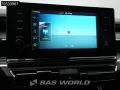 Ssangyong Torres 1.5 GDI New! LPG klima Control kamera Lea