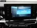 Ssangyong Torres 1.5 GDI New! LPG klima Control kamera Lea