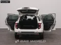 Ssangyong Torres 1.5 GDI New! LPG klima Control kamera Lea