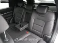 Ssangyong Torres 1.5 GDI New! LPG klima Control kamera Lea