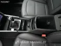 Ssangyong Torres 1.5 GDI New! LPG klima Control kamera Lea