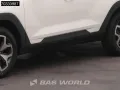 Ssangyong Torres 1.5 GDI New! LPG klima Control kamera Lea