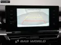 Ssangyong Torres 1.5 GDI New! LPG klima Control kamera Lea