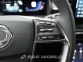 Ssangyong Torres 1.5 GDI New! LPG klima Control kamera Lea