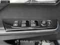 Ssangyong Torres 1.5 GDI New! LPG klima Control kamera Lea