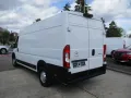 Citroën Jumper 2,2 CDTi.Euro.6.Heavy.Kasten.L4H2.Klima.