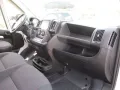 Citroën Jumper 2,2 CDTi.Euro.6.Heavy.Kasten.L4H2.Klima.