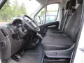 Citroën Jumper 2,2 CDTi.Euro.6.Heavy.Kasten.L4H2.Klima.