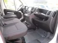 Citroën Jumper 2,2 CDTi.Euro.6.Heavy.Kasten.L4H2.Klima.