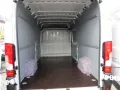 Citroën Jumper 2,2 CDTi.Euro.6.Heavy.Kasten.L4H2.Klima.