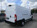 Citroën Jumper 2,2 CDTi.Euro.6.Heavy.Kasten.L4H2.Klima.