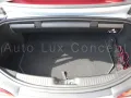 Mercedes-Benz SL 63 AMG ROADSTER/CARBON/PREMIUM PLUS
