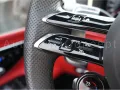 Mercedes-Benz SL 63 AMG ROADSTER/CARBON/PREMIUM PLUS
