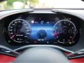 Mercedes-Benz SL 63 AMG ROADSTER/CARBON/PREMIUM PLUS