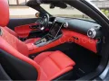 Mercedes-Benz SL 63 AMG ROADSTER/CARBON/PREMIUM PLUS