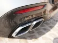 Mercedes-Benz SL 63 AMG ROADSTER/CARBON/PREMIUM PLUS