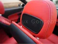 Mercedes-Benz SL 63 AMG ROADSTER/CARBON/PREMIUM PLUS
