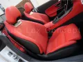 Mercedes-Benz SL 63 AMG ROADSTER/CARBON/PREMIUM PLUS