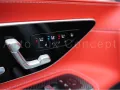 Mercedes-Benz SL 63 AMG ROADSTER/CARBON/PREMIUM PLUS