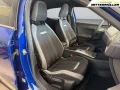 Opel Mokka e GS Bi-Laden-3-phasig 54 KWH Matrix