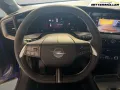 Opel Mokka e GS Bi-Laden-3-phasig 54 KWH Matrix