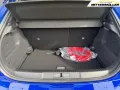 Opel Mokka e GS Bi-Laden-3-phasig 54 KWH Matrix