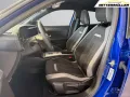 Opel Mokka e GS Bi-Laden-3-phasig 54 KWH Matrix