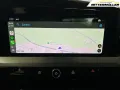 Opel Mokka e GS Bi-Laden-3-phasig 54 KWH Matrix