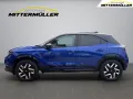 Opel Mokka e GS Bi-Laden-3-phasig 54 KWH Matrix