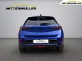Opel Mokka e GS Bi-Laden-3-phasig 54 KWH Matrix