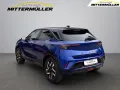 Opel Mokka e GS Bi-Laden-3-phasig 54 KWH Matrix