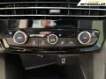 Opel Mokka e GS Bi-Laden-3-phasig 54 KWH Matrix