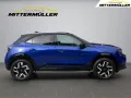 Opel Mokka e GS Bi-Laden-3-phasig 54 KWH Matrix