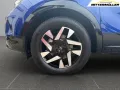 Opel Mokka e GS Bi-Laden-3-phasig 54 KWH Matrix