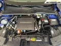 Opel Mokka e GS Bi-Laden-3-phasig 54 KWH Matrix