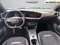 Opel Mokka e GS Bi-Laden-3-phasig 54 KWH Matrix