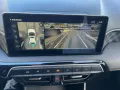 MG 3 HEV Luxury MY25,5