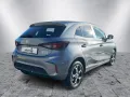 MG 3 HEV Luxury MY25,5