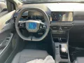 MG 3 HEV Luxury MY25,5