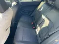MG 3 HEV Luxury MY25,5