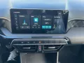 MG 3 HEV Luxury MY25,5